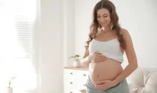 Лекар развенча най-популярните митове за бременността