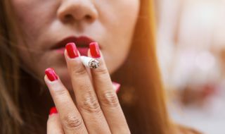 Руски нарколог обясни как да откажем цигарите за 28 дни
