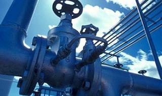 Руслан Стефанов: Очаква се поскъпване на газа