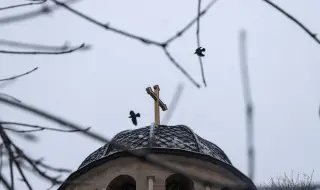 Времето днес, прогноза за понеделник, 25 декември: Остава слънчево, температурите скачат