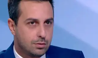 Деян Николов: Поправките в Изборния кодекс няма да повлияят на вота от Великобритания и САЩ, а само от Турция