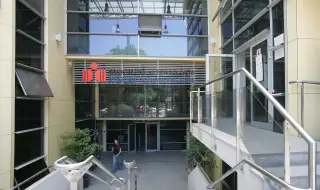 Директорът на Агенцията по вписванията: Данните за нарушения са неверни, подавала съм доказателства