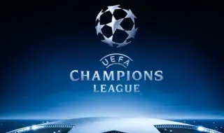 Днес падат всички въпросителни в Шампионската лига