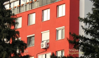 Двойно повече продадени имоти в София