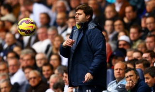 Тотнъм предлага повече пари на Почетино