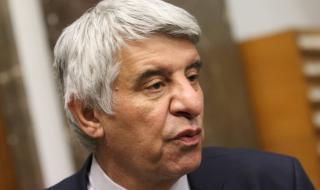 Проф. Пламен Павлов: Не можем да товарим Шипка с актуална политика