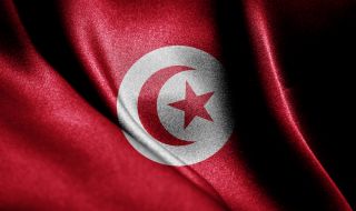 Тунис гласува на референдум нова конституция