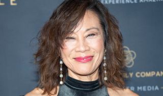 За пръв път американка от азиатски произход оглавява Киноакадемията в САЩ