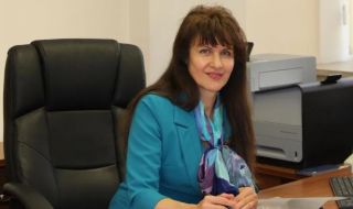 Премиерът Стефан Янев уволни пореден заместник - министър