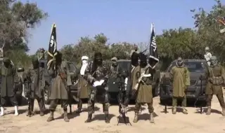 16 души загинаха при нападение в Нигерия