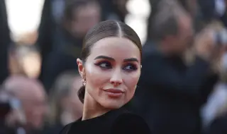 От кралици на красотата до световна слава: 7 известни жени, тръгнали от конкурсите