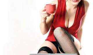 Най-безумните бисери от женските форуми