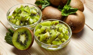 Плодът на здравето