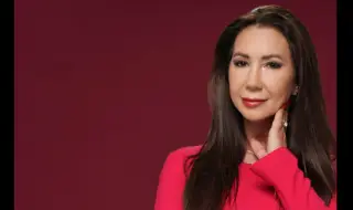 Подалата оставка Панджерова твърди, че е станала обект на „безпрецедентна и дълбоко несправедлива кампания“