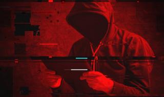 Хакерска атака срещу института "Роберт Кох"