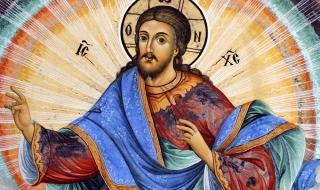 Днес черпят най-сладките имена