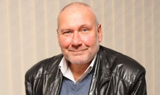 Губим 1,5 млн. лв. за Перперикон заради оспорвана поръчка