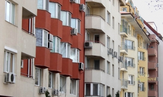 Колко поскъпнаха жилищата през 2016 г. в София