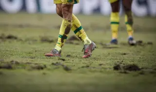 Промяна има в родния футбол! – След 14 години вече не иска КАЛ! 