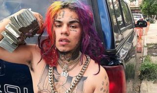 Осъдиха на 24 години затвор похитител на рапър 