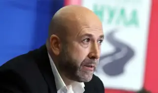 Богдан Милчев пред ФАКТИ: Държавните институции по пътна безопасност се намират в мозъчна смърт
