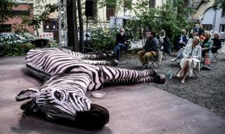 От август се задава вълна от фалити