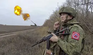 NATO: If Russia is trying to put us in difficult situations, then there are ways for us to make it difficult for them to