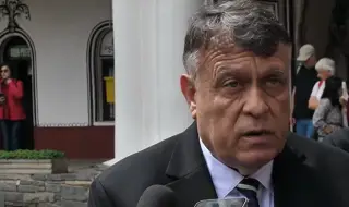 От Синдикат "Образование" искат да отпадне НВО след 4 и 10 клас