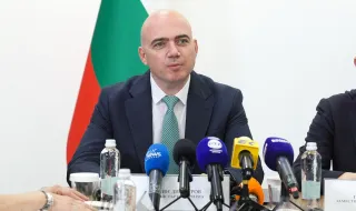 Илин Димитров: Ще променим начина, по който България прави туризъм
