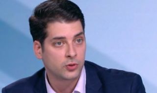 Пеканов: Бъдещият служебен кабинет трябва да финализира Плана за възстановяване