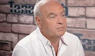 Психиатър: Отглеждат се деца психопати