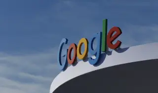Таганският съд в Москва наложи глоба на Google в размер на 4 милиона рубли