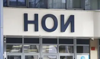 НОИ ще може да иска ново произнасяне от ТЕЛК при наказателно производство и издадени решения въз основа на документи с невярно съдържание