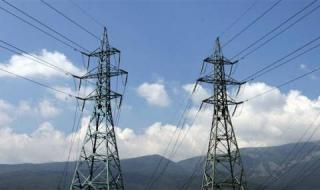 Възстановиха електрозахранването в цяла Североизточна България