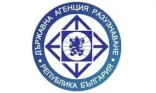 Асен Тутеков ще е и.ф. председател на ДАР до избирането на нов титуляр на длъжността