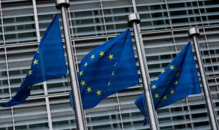 ЕС планира премахване на роуминг таксите за Западните Балкани