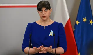 Мафията обикна Румъния: ДДС схеми, фиктивен внос и слаб контрол