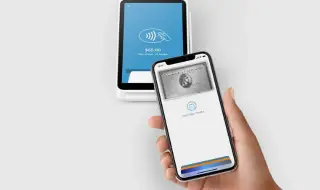 Apple ще отвори достъп до NFC за платежни услуги на трети страни