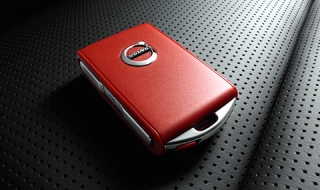 "Червен ключ" за "зелени" шофьори