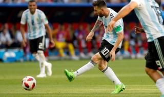 Ресторант на Меси храни бездомници