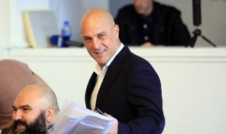 Светльо Витков нападна бившите си партньори