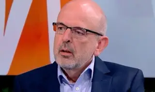 Илия Лингорски, БНБ: Въвеждането на еврото не е повод за промяна в условията на кредитите