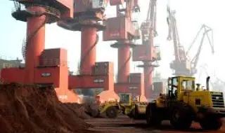 Във Вашингтон са убедени, че ще решат зависимостта си от китайски редкоземни метали до две години