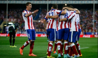 Фернандо Торес отказа Реал (М) за Купата