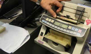 Съвестни граждани или виновни: НАП твърди, че санкционираните обекти по морето не обжалват, а плащат глобите веднага