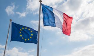 Франция се готви за Брекзит без споразумение