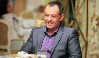 Измамник се представя за Михаил Билалов и сваля жени в социалните мрежи 