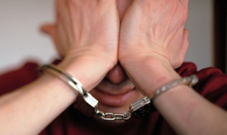Изнасилвач на старица влиза за 10 години в затвора