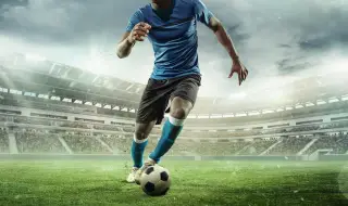 ООН реши: 25 май става Световен ден на футбола