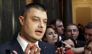 "България без цензура" набирала дарители без тяхно знание